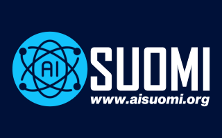 AI Suomi